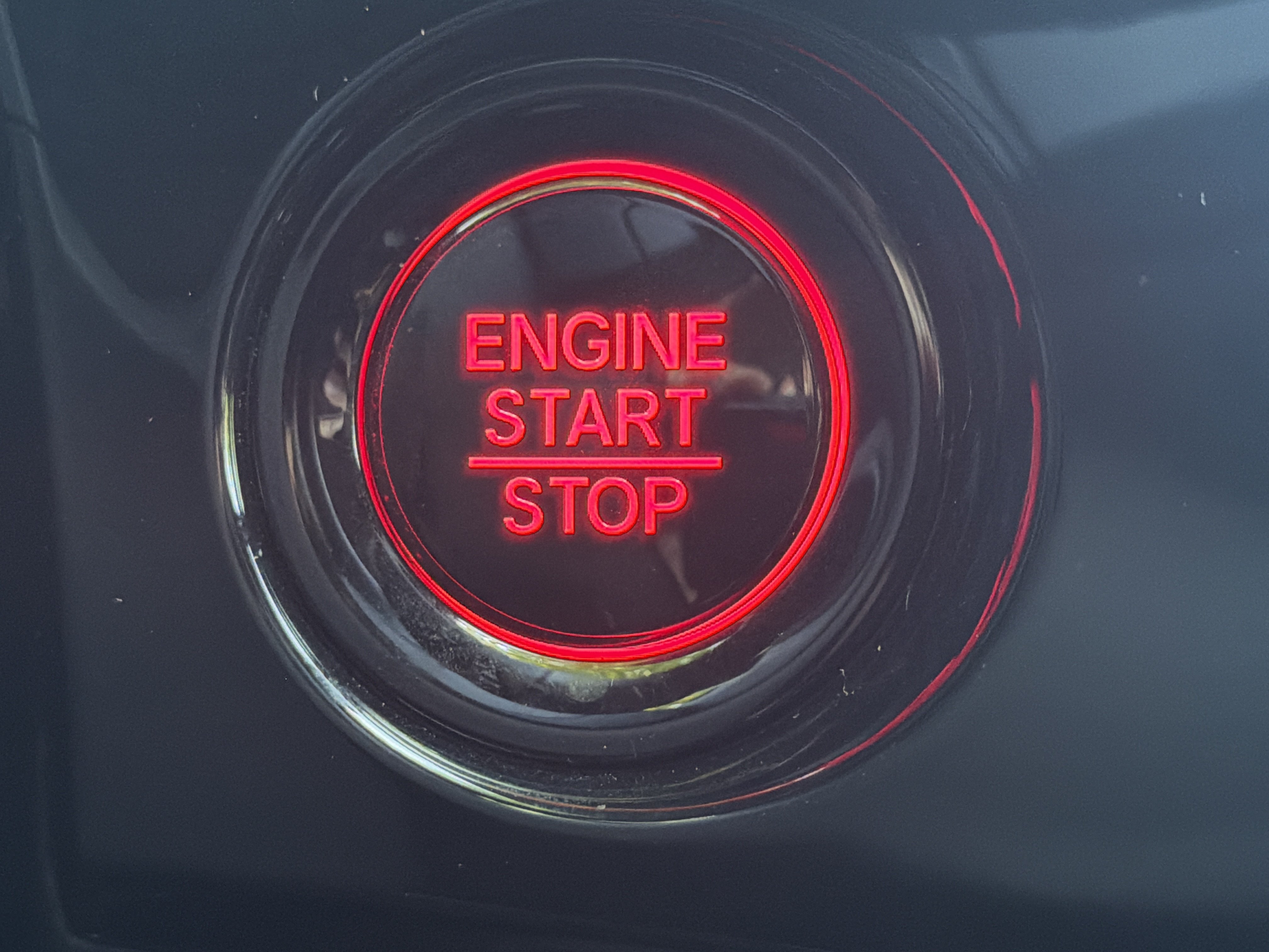 Used 2024 Honda Civic Sport image 15