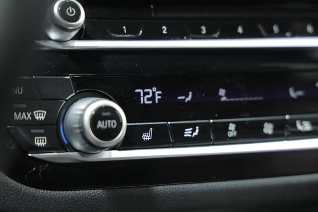 Used 2019 BMW X3 xDrive30i w/ Premium Package image 20