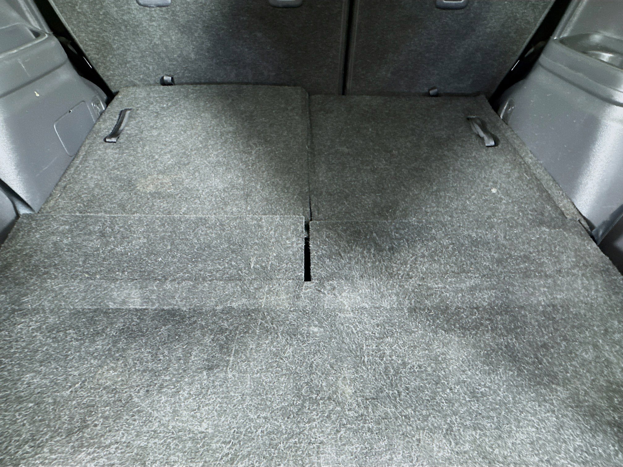 Used 2020 Mitsubishi Outlander ES image 49