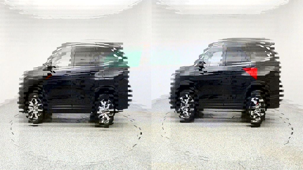 Used 2022 Honda Pilot EX-L image 8