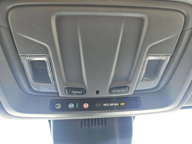 New 2026 GMC Sierra 1500 Pro w/ Pro Value Package AWD/4WD image 24