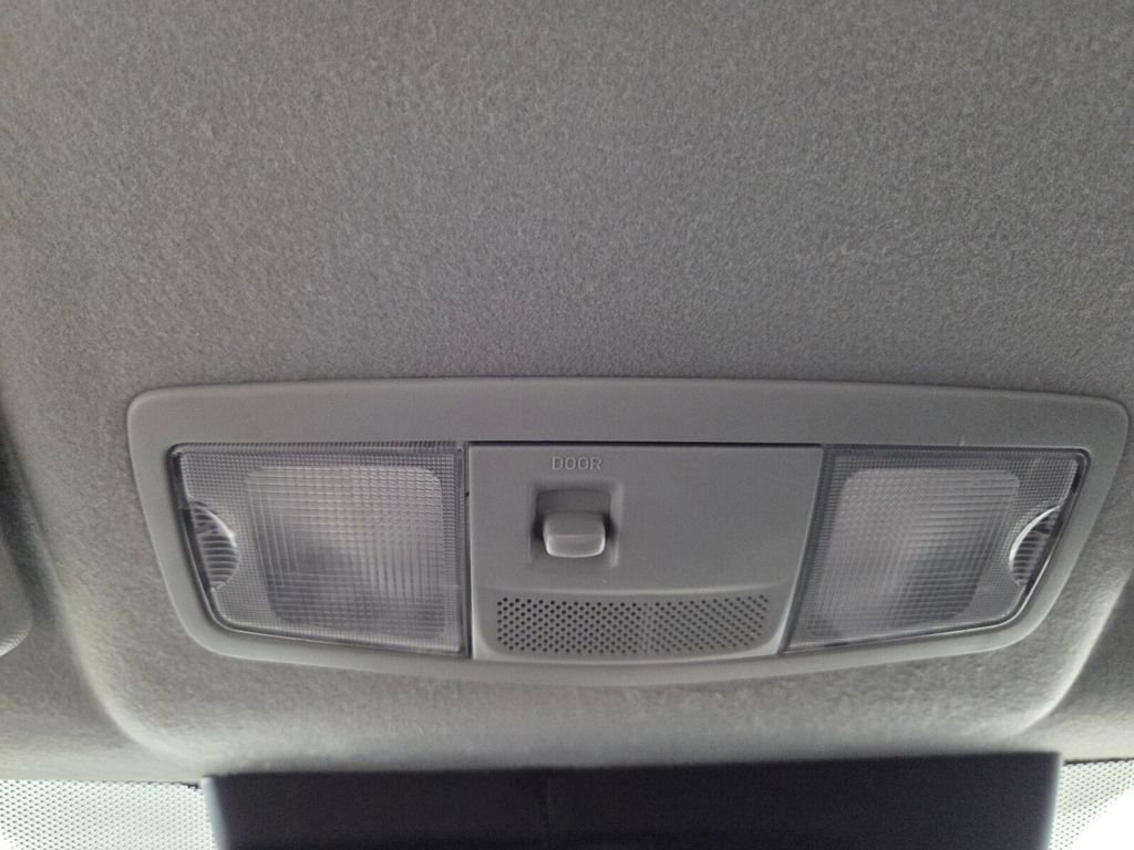 Used 2022 Mitsubishi Outlander Sport SE image 16