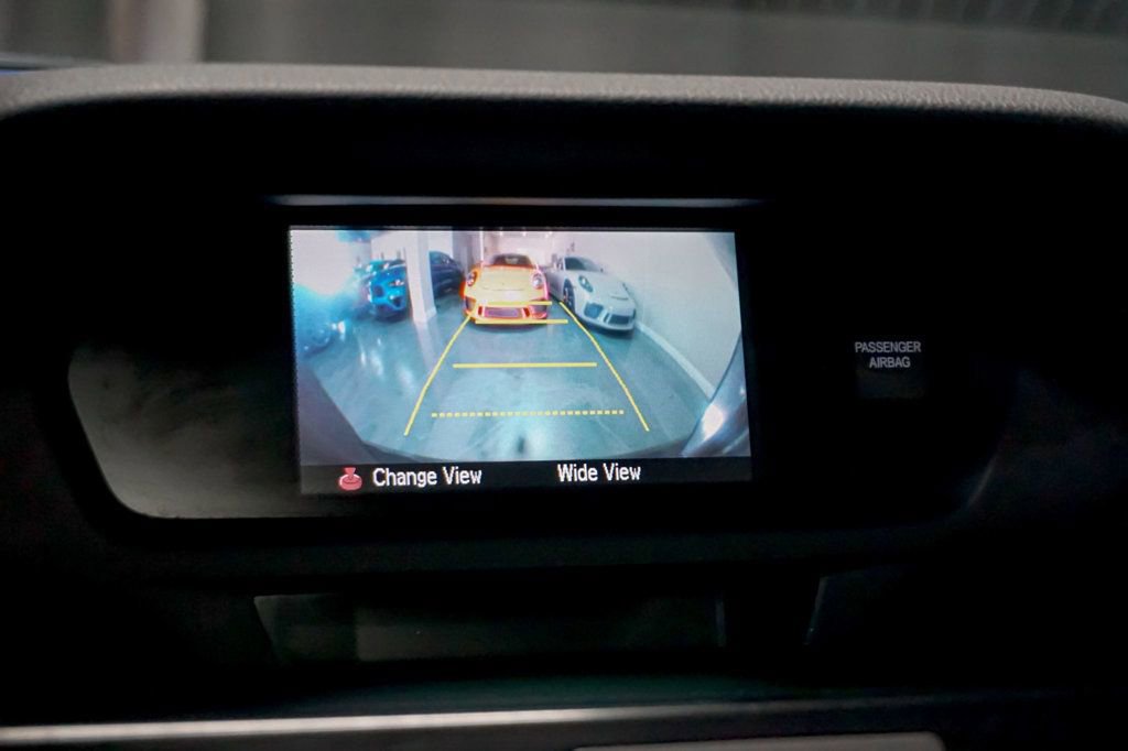Used 2014 Acura ILX w/ Premium Package image 18