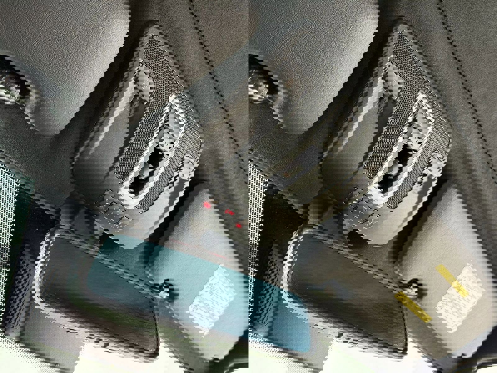 Used 2014 Mercedes-Benz G 63 AMG 4MATIC image 41