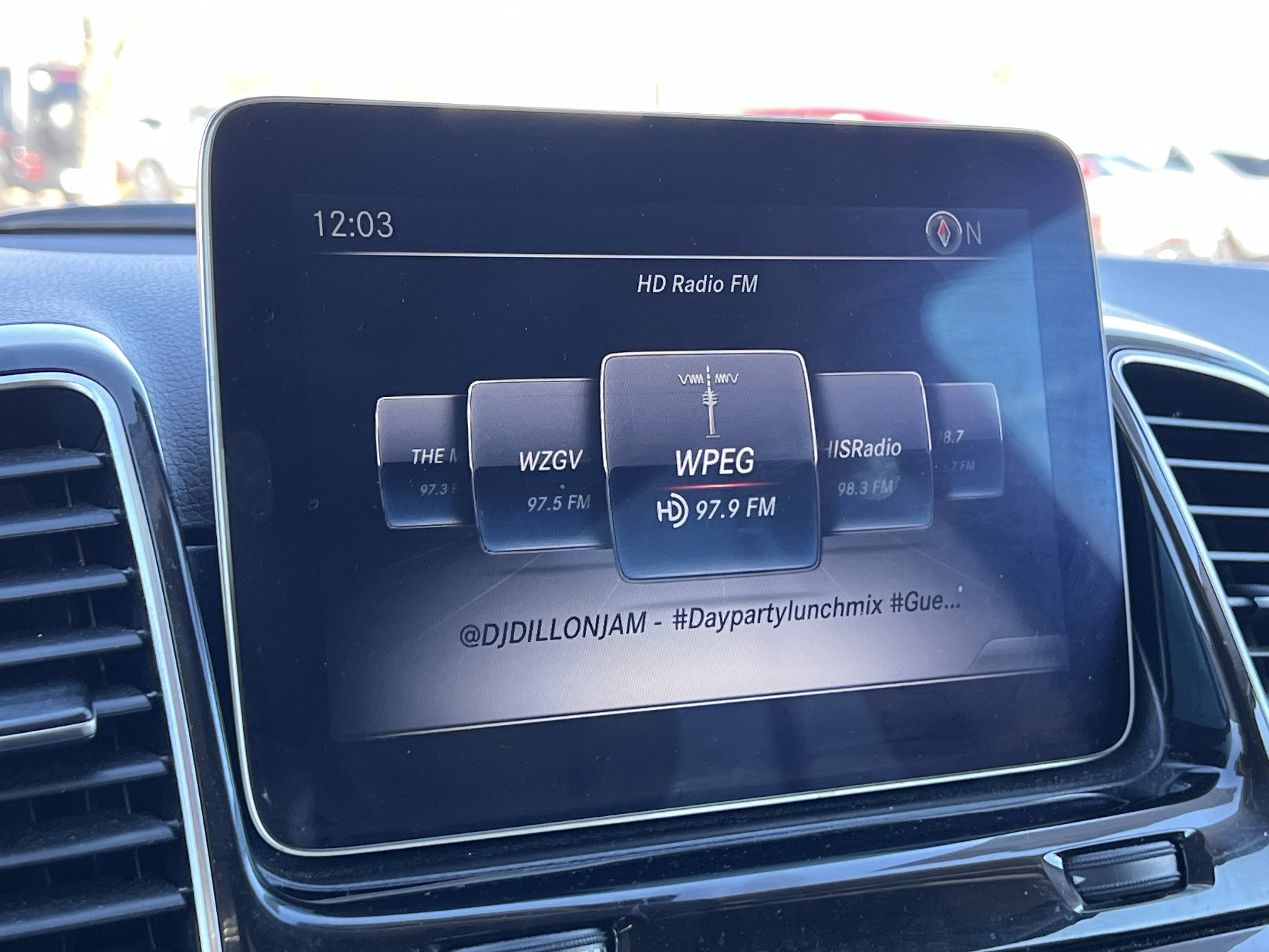 Certified 2018 Mercedes-Benz GLE 350 image 25