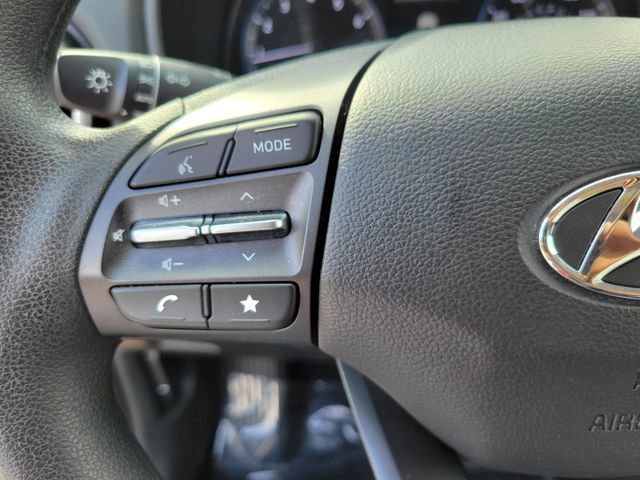 Used 2023 Hyundai Kona SEL image 23