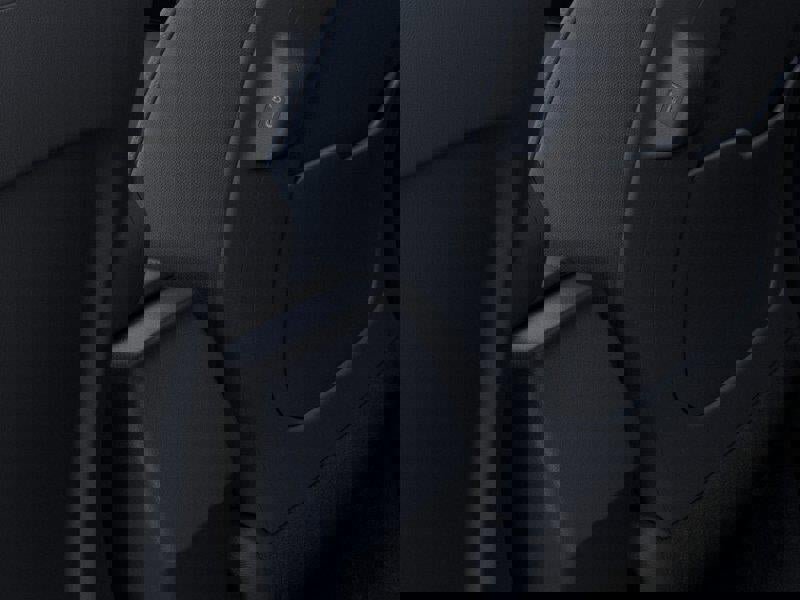 New 2026 Kia Niro LX image 26