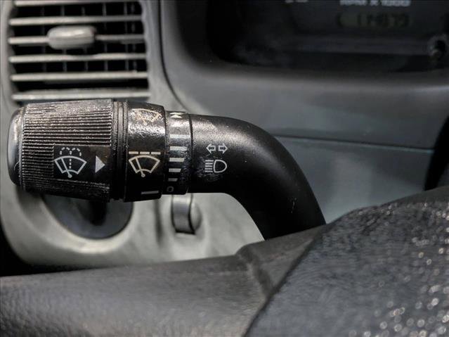 Used 2008 Ford Ranger XL image 25