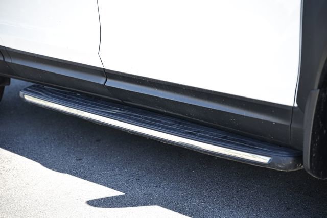 Used 2023 Honda Ridgeline RTL image 14