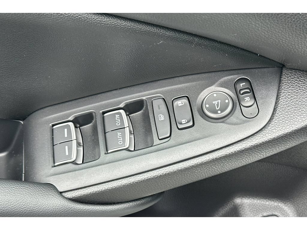 Used 2022 Honda Accord Sport image 12