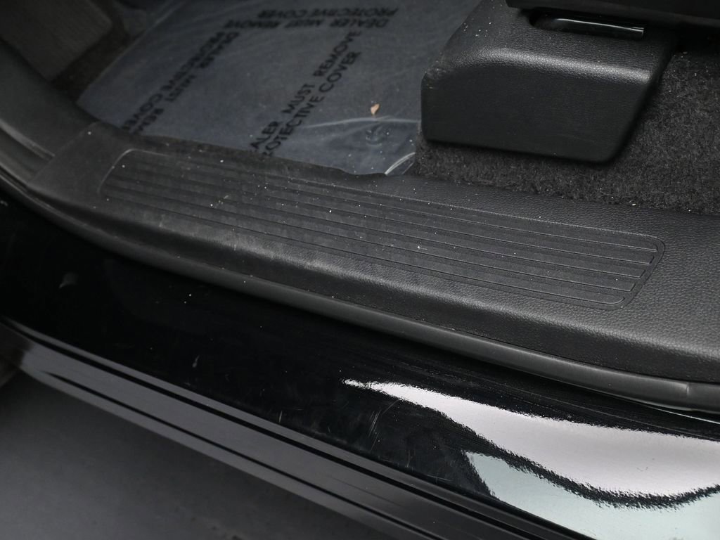 Used 2023 Honda Pilot EX-L image 20