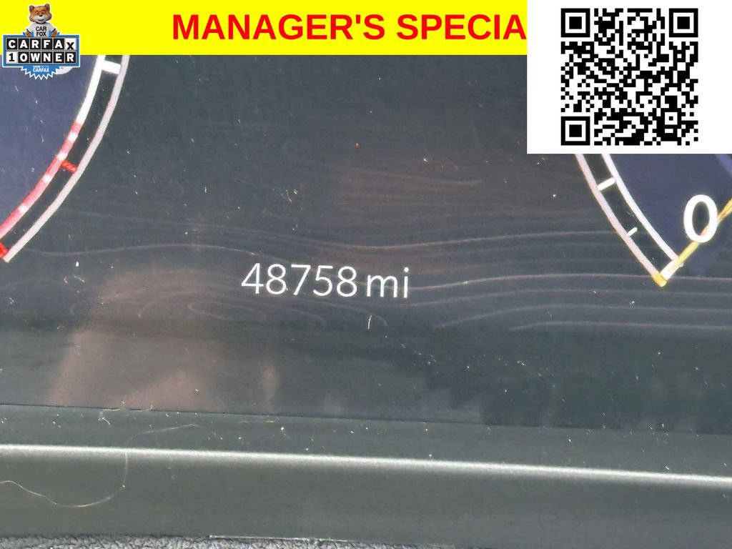 Used 2023 Jeep Grand Cherokee L Limited w/ Luxury Tech Group II AWD/4WD image 25