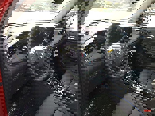 New 2026 Buick Encore GX Sport Touring w/ Comfort Package image 19