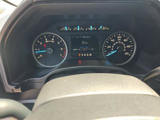 Used 2018 Ford F150 XLT w/ Equipment Group 302A Luxury AWD/4WD image 13