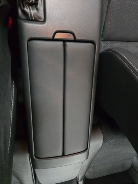 New 2026 Toyota GR86 Premium image 19