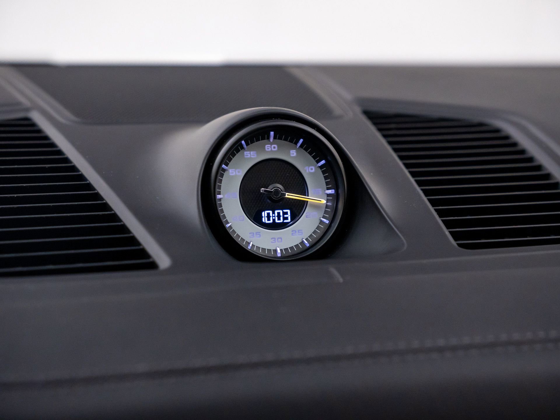 Certified 2022 Porsche Cayenne Turbo GT AWD/4WD image 26