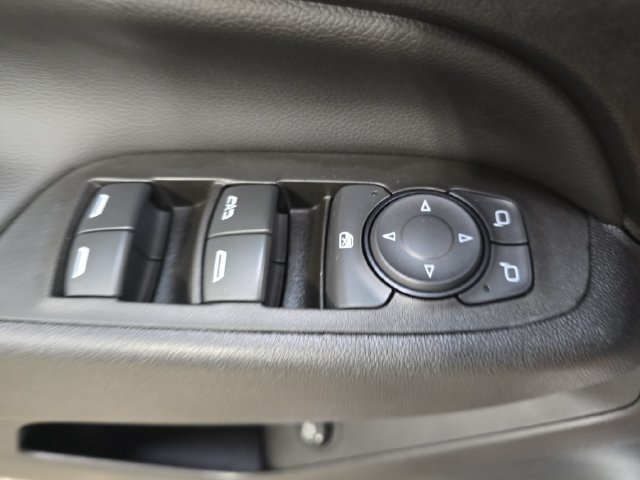 Used 2023 Chevrolet Equinox LT AWD/4WD image 27