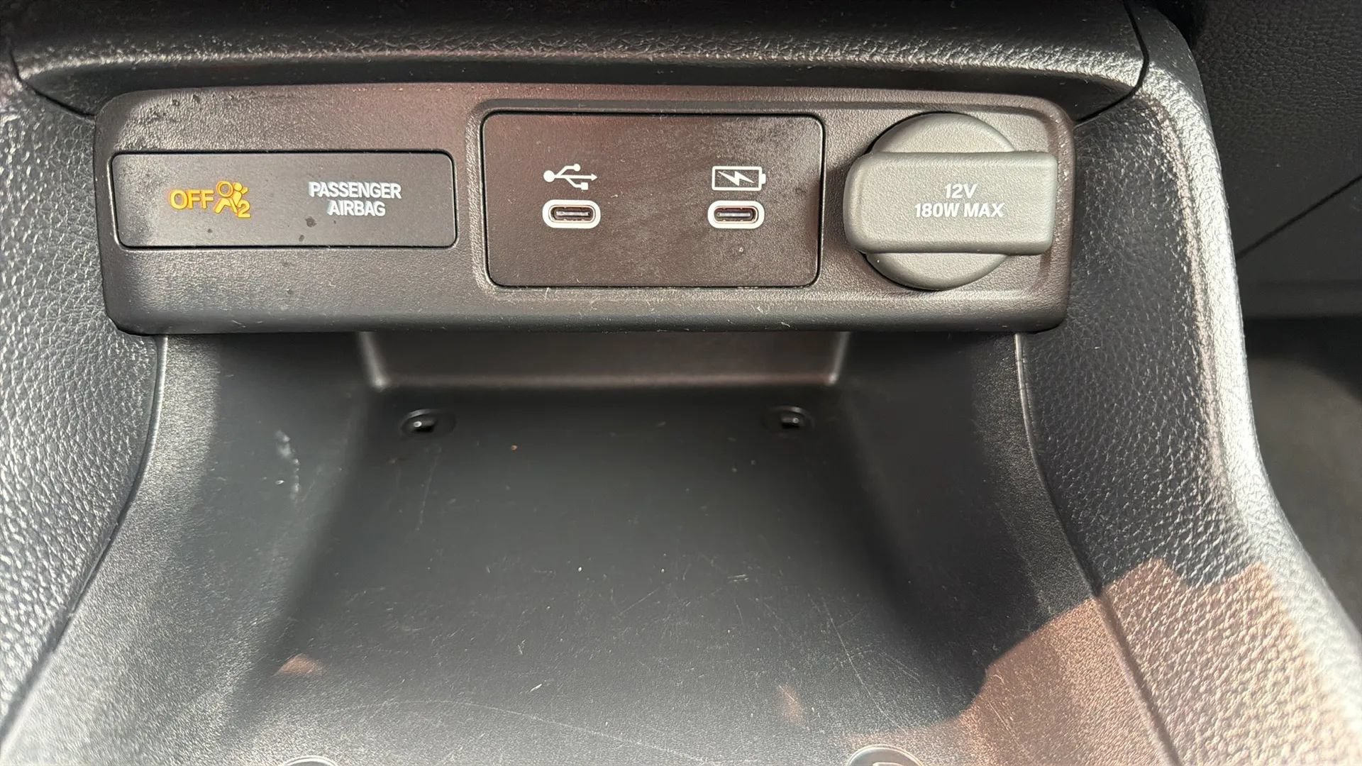 Used 2025 Honda Civic Sport image 19