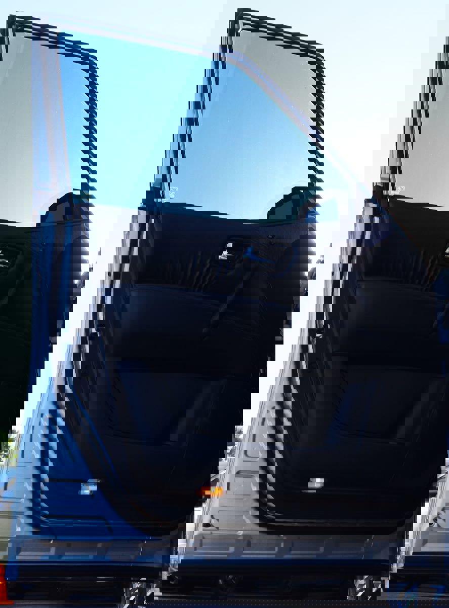 Used 2019 Nissan Armada SL w/ Premium Package image 40