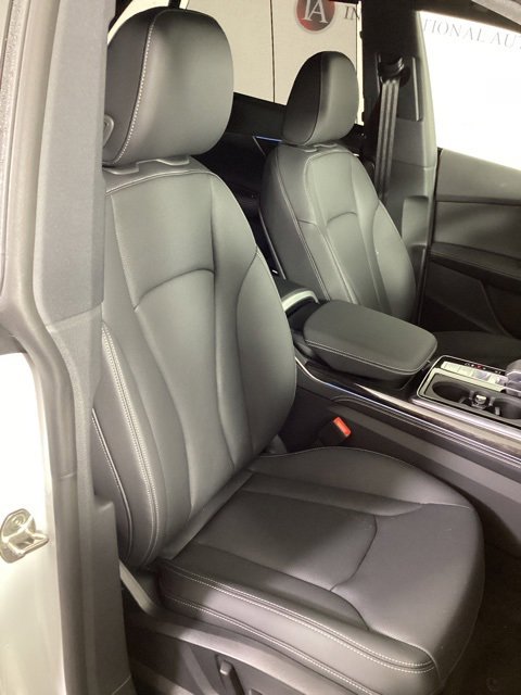 New 2026 Audi Q8 Premium Plus image 20
