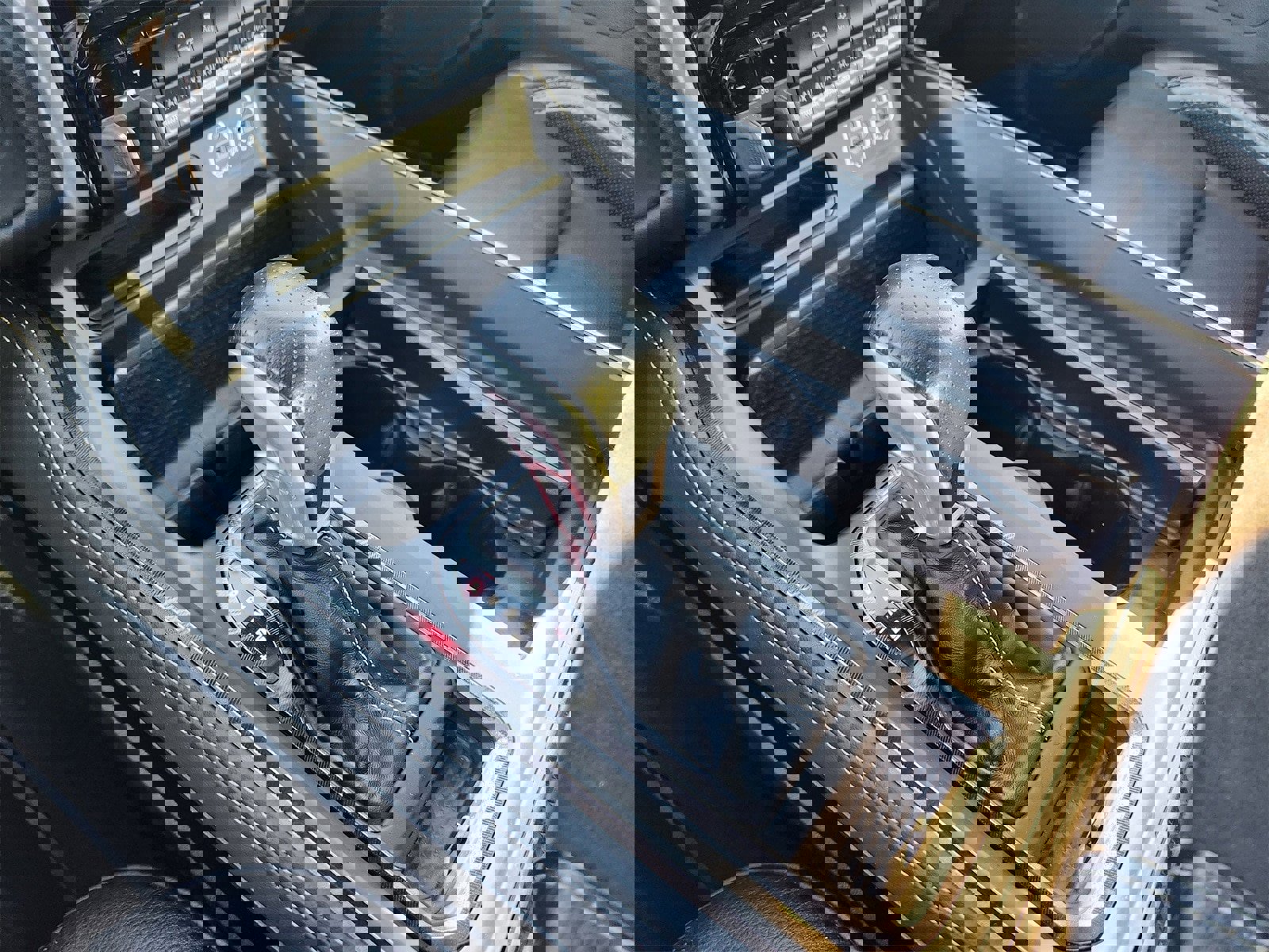 Used 2023 RAM 1500 TRX w/ TRX Level 1 Equipment Group image 29