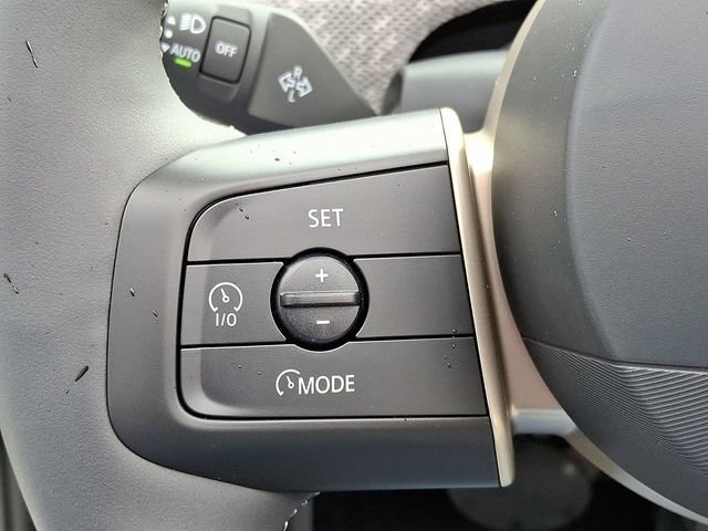 New 2026 MINI Cooper S image 13