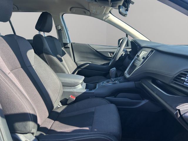Used 2024 Subaru Outback 2.5i image 22