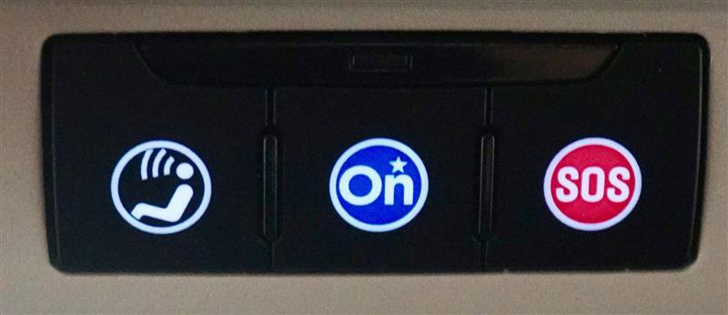 Used 2018 Chevrolet Cruze LS image 25