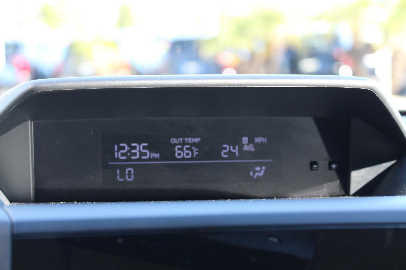 Used 2022 Subaru Crosstrek 2.0i Premium w/ Popular Package #4 image 23