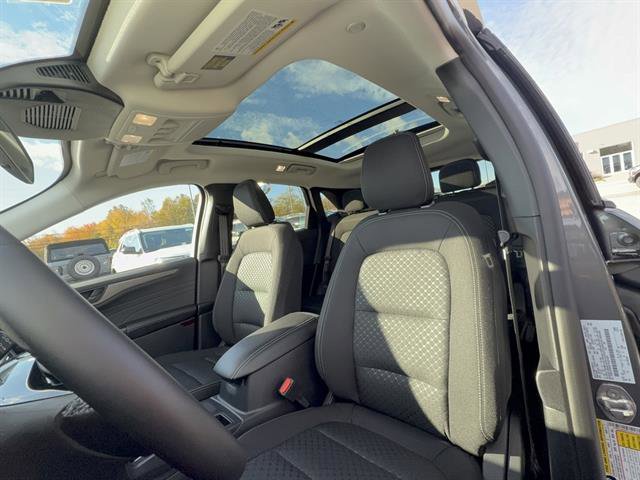 New 2026 Ford Escape Active image 22