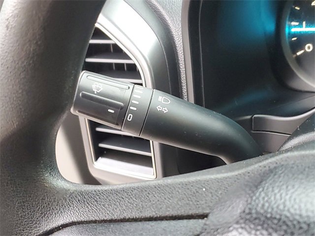 Used 2020 Ford F150 XLT w/ XTR Package image 14