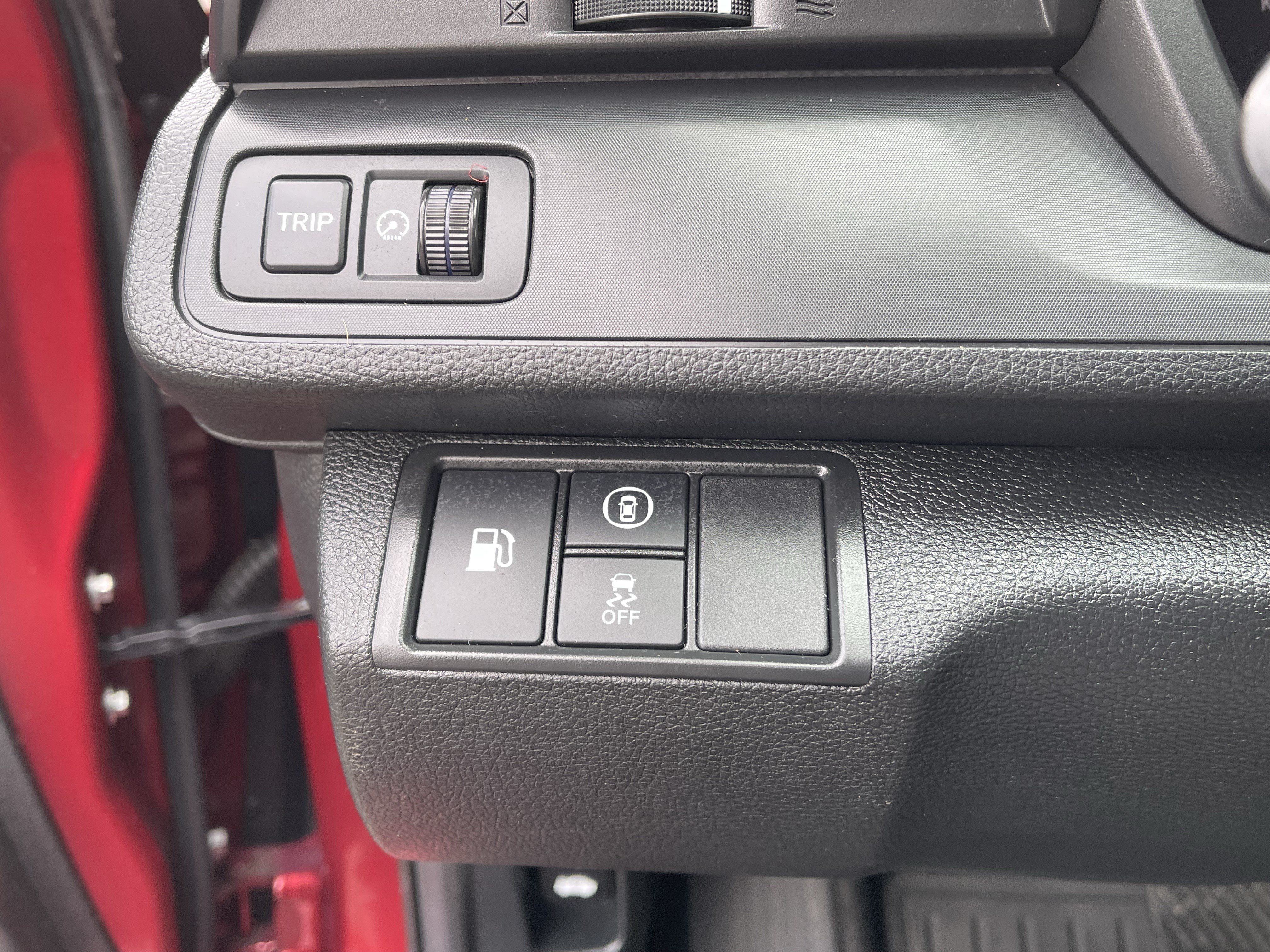 Used 2022 Honda Insight Touring image 25