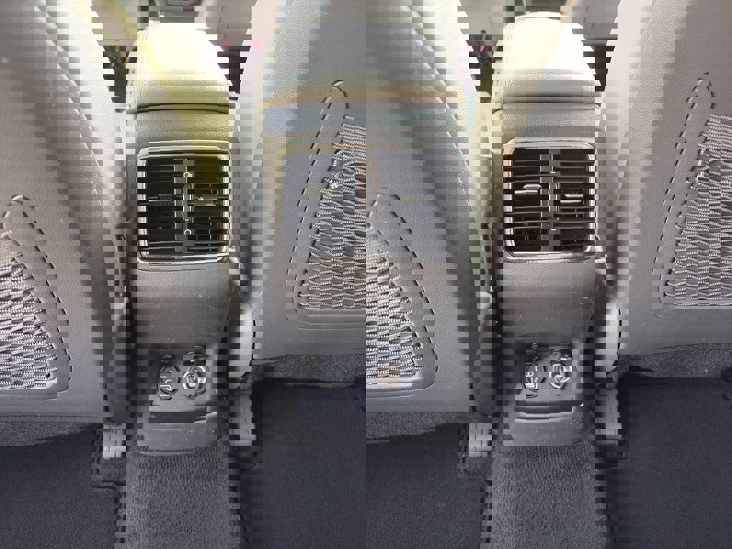 Used 2019 Kia Sportage SX image 21