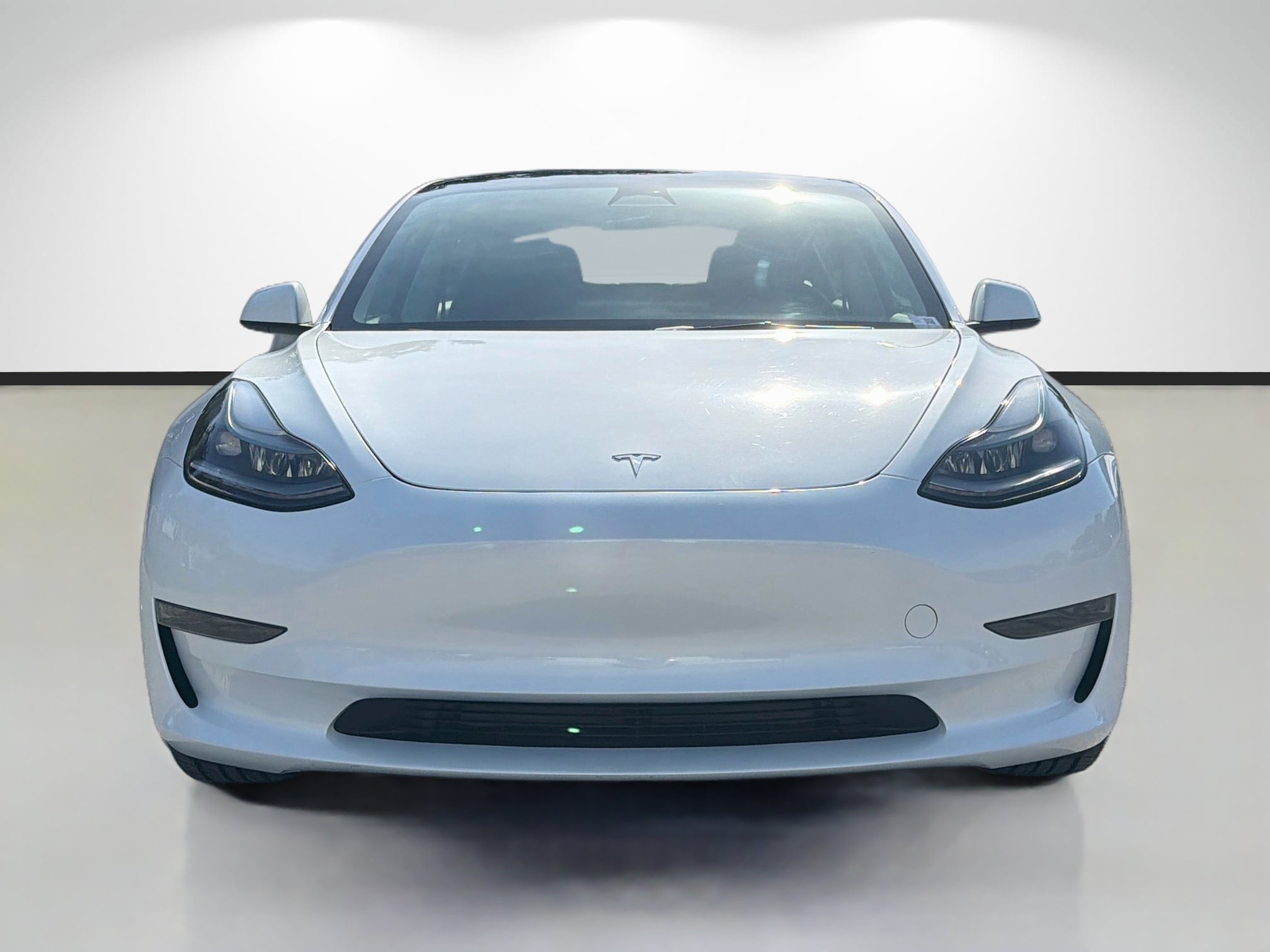 Used 2023 Tesla Model 3 Standard Range RWD image 8