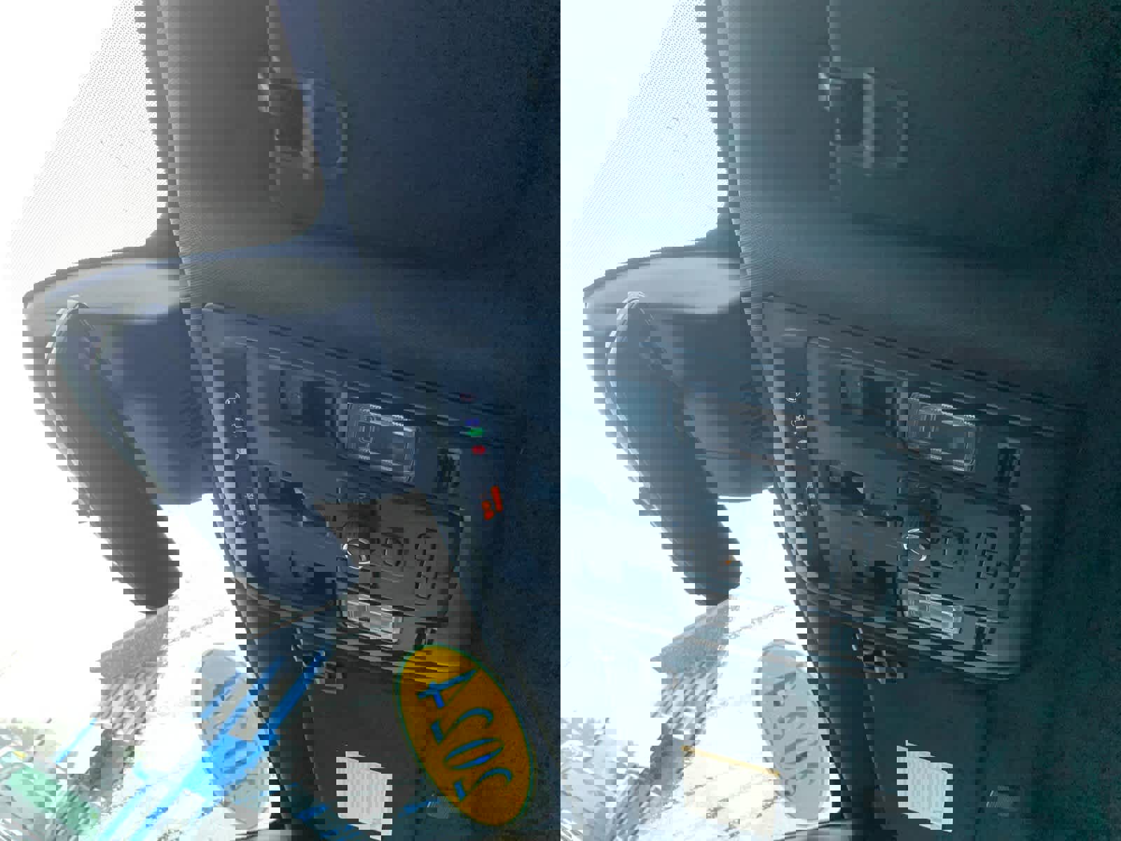 Certified 2024 Chevrolet Tahoe Premier w/ Premium Package 2 image 26