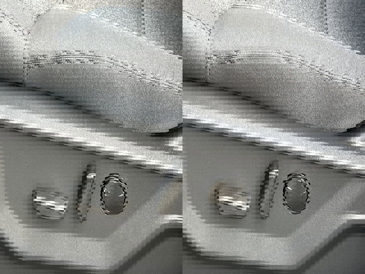 New 2026 Ford Expedition Max Active image 16