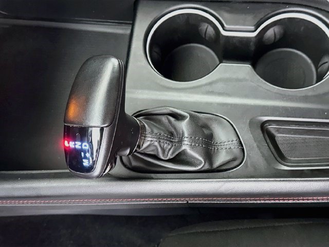 Used 2025 Dodge Durango GT RWD image 19