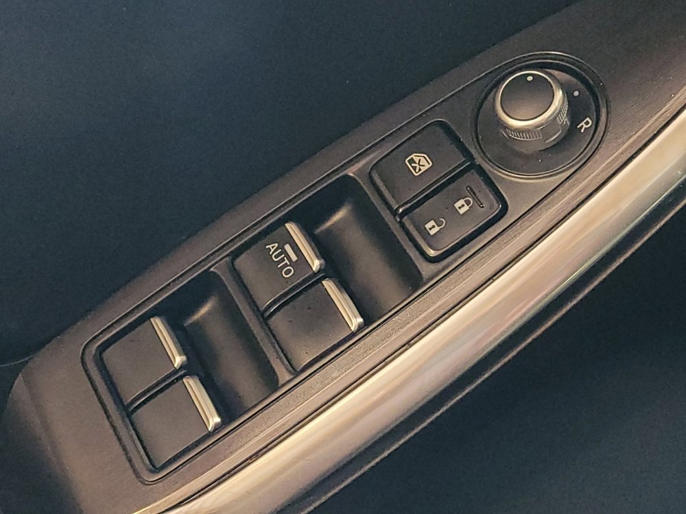 Used 2016 MAZDA CX-5 Grand Touring image 27