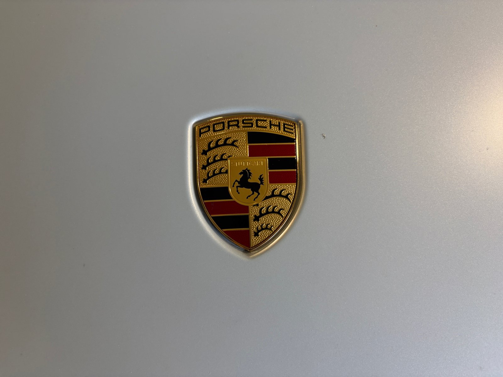 Certified 2022 Porsche Taycan 4S AWD/4WD image 12
