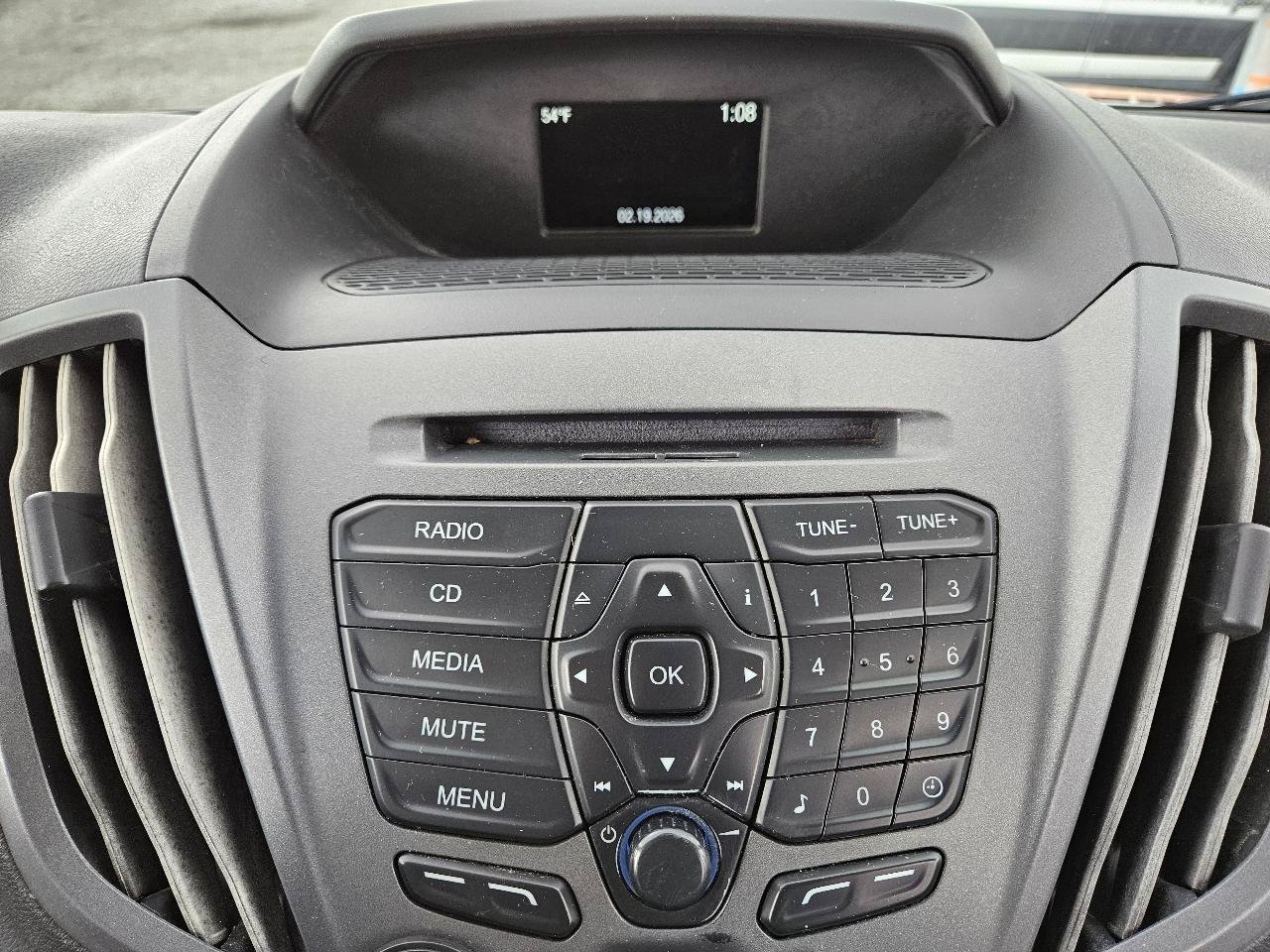 Used 2019 Ford Transit 350 XL RWD image 22