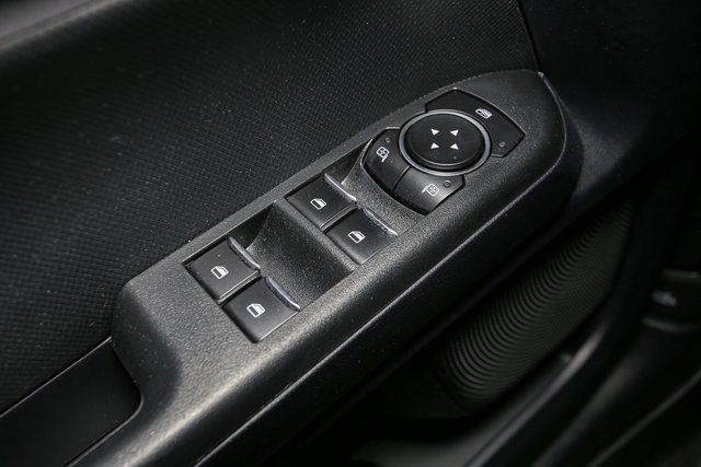 Used 2022 Ford Bronco Sport Outer Banks image 32