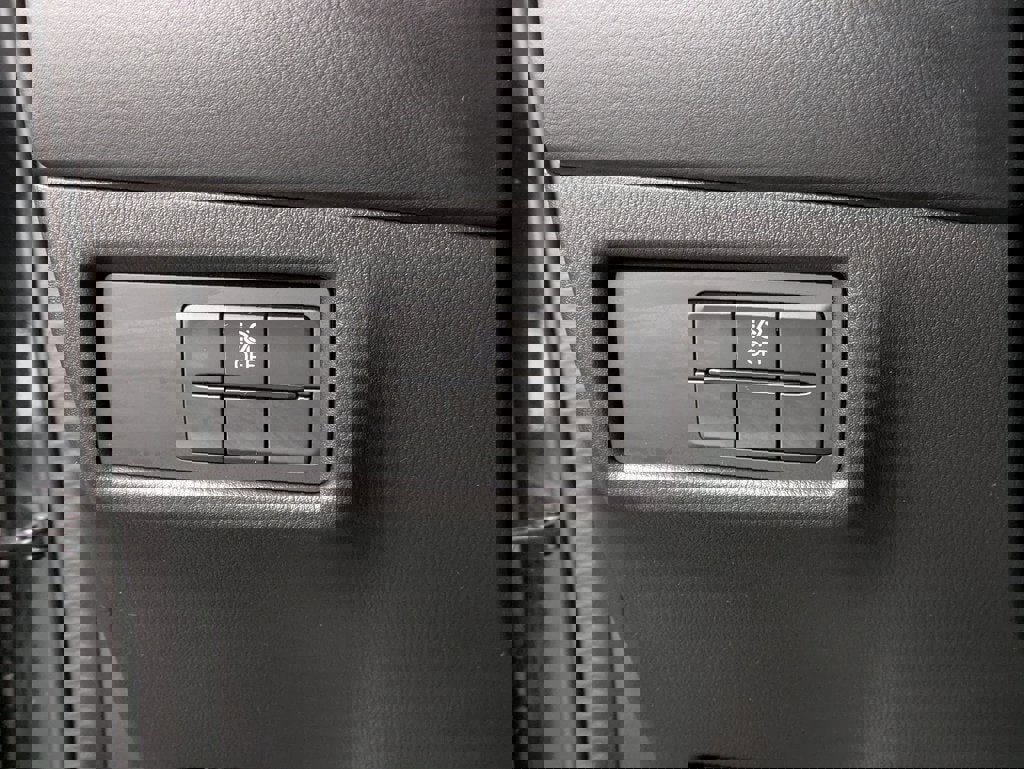 Certified 2023 MAZDA CX-5 AWD 2.5 S w/ Premium Package image 20