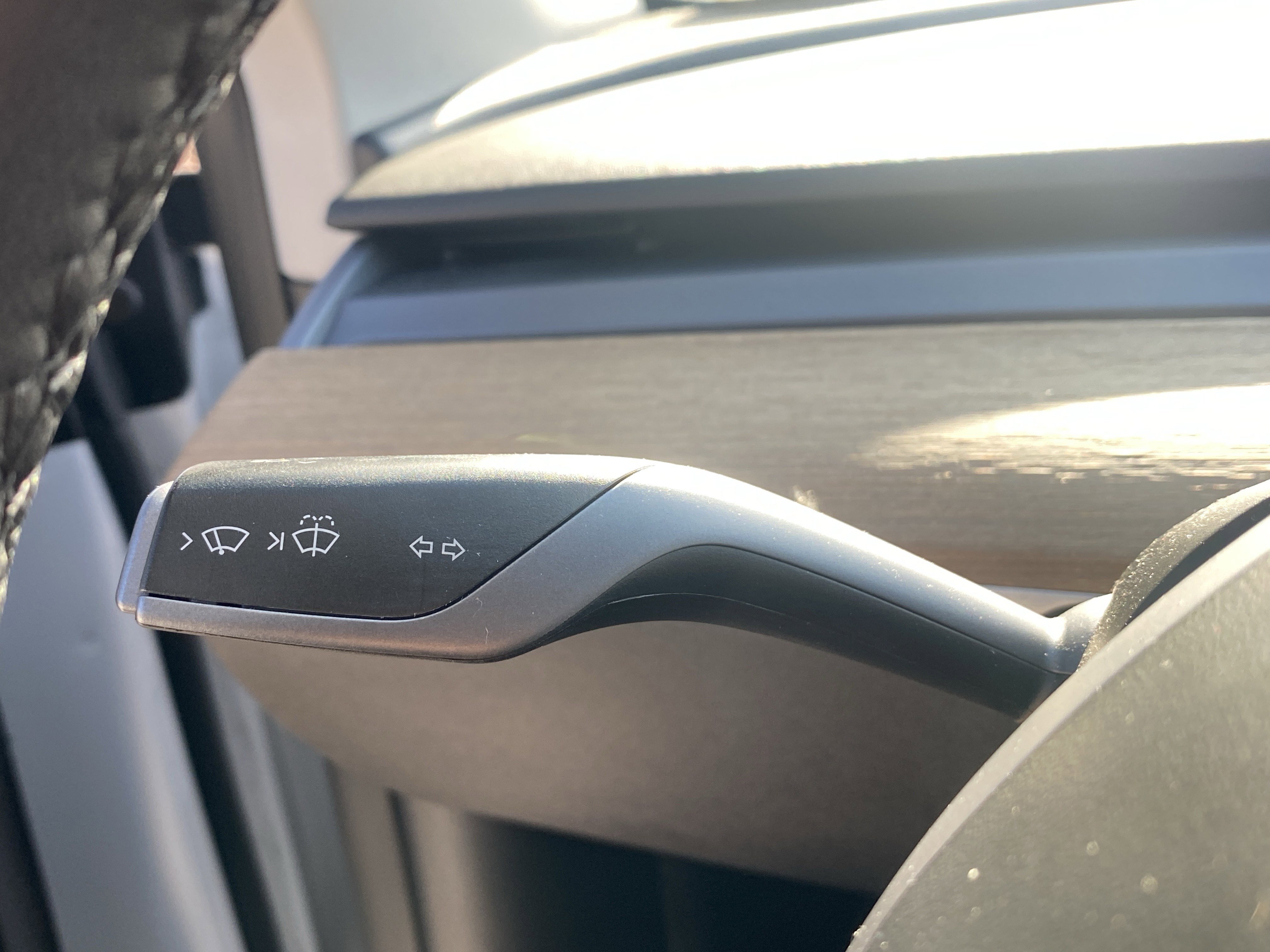 Used 2021 Tesla Model Y Long Range image 55