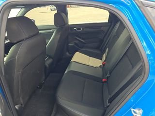 Used 2023 Honda Civic Sport image 12