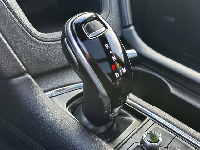 Used 2023 Cadillac XT5 Premium Luxury image 28