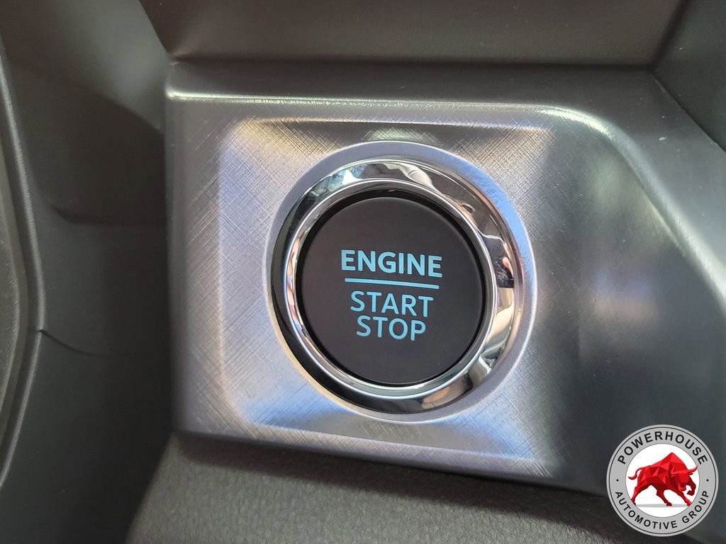 New 2026 Ford F250 King Ranch image 34