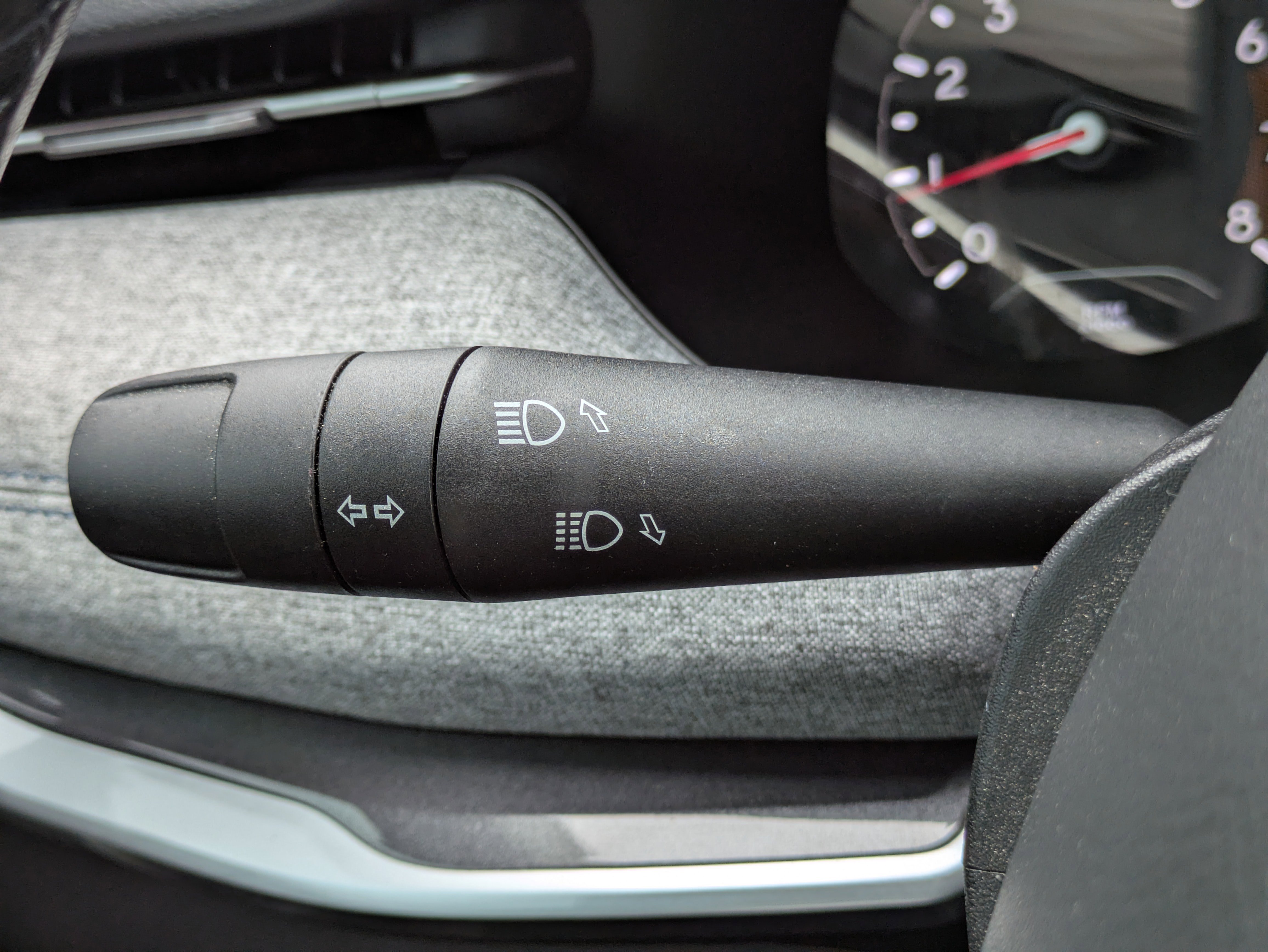 Used 2022 Jeep Compass Latitude w/ Convenience Group image 18