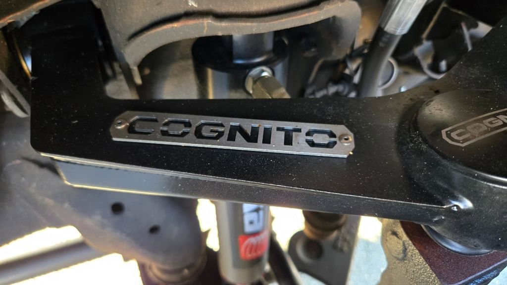 Used 2022 GMC Sierra 3500 Denali w/ Denali Ultimate Package image 24