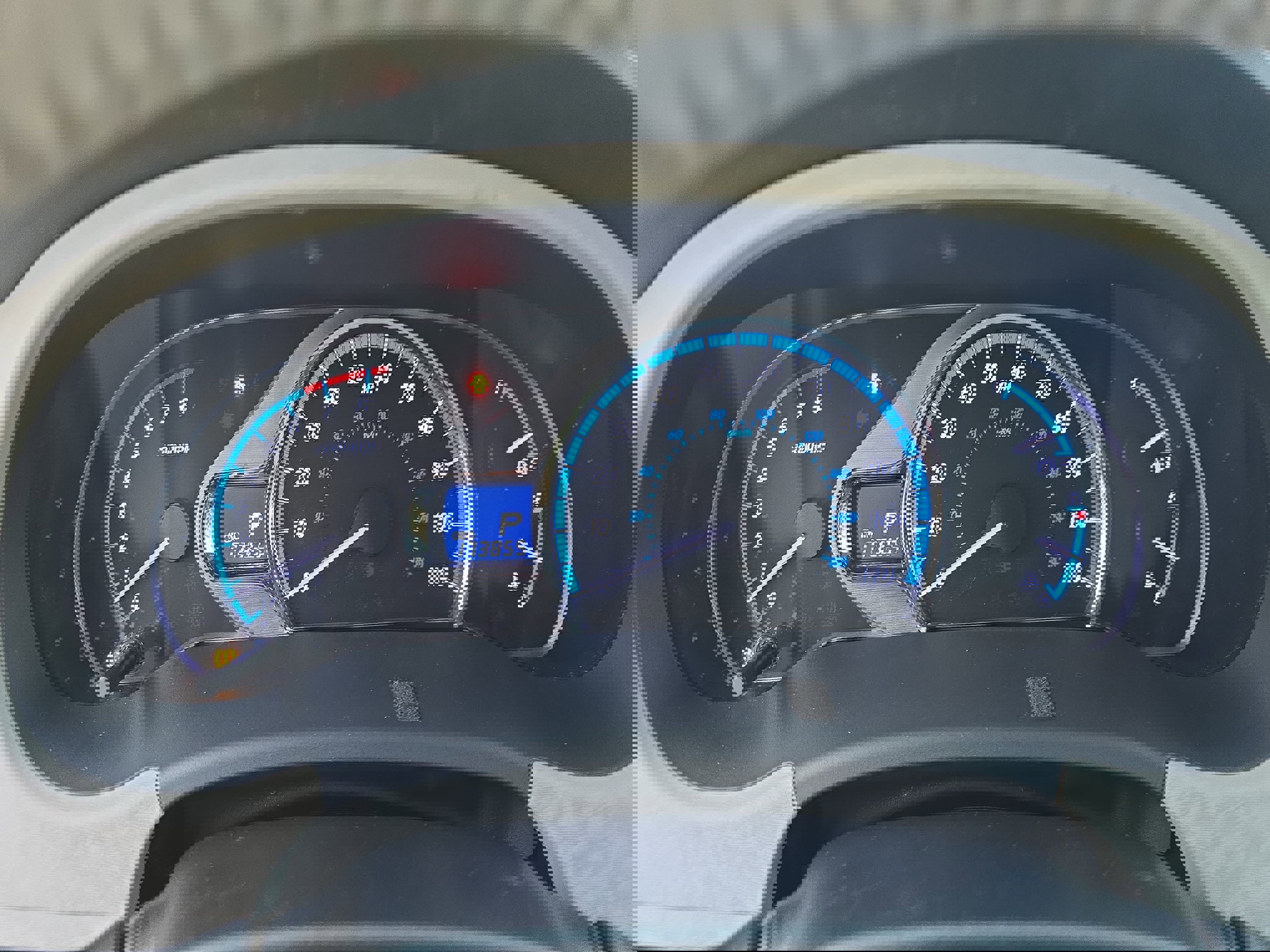 Used 2011 Toyota Sienna XLE image 21