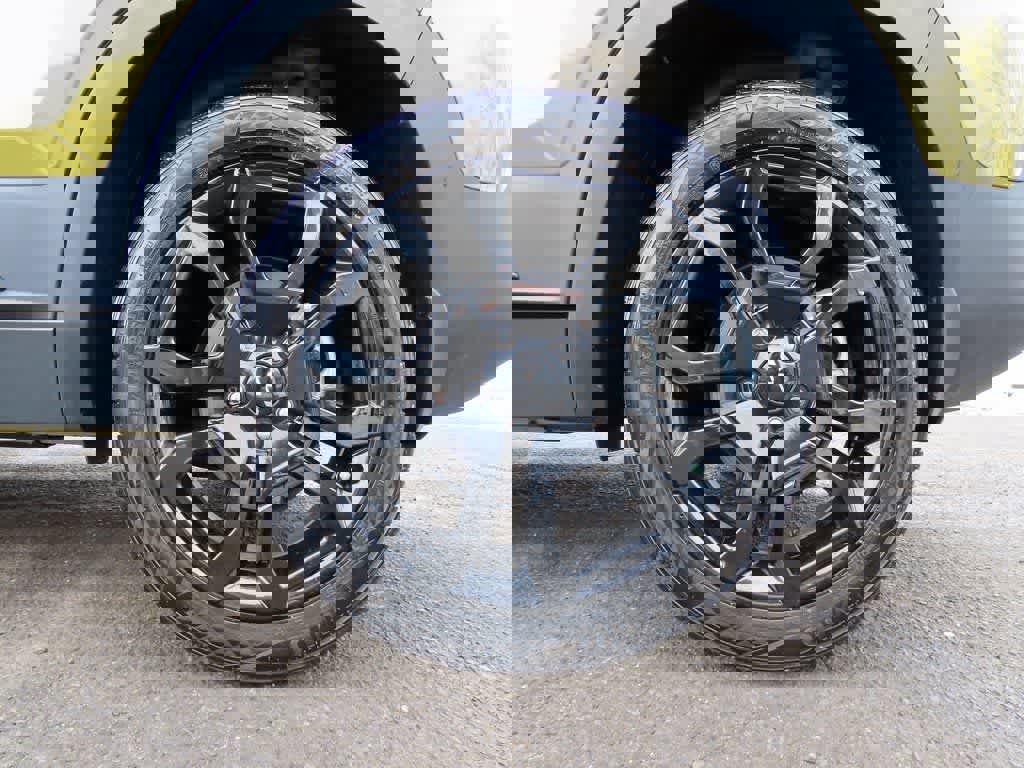 Used 2024 Kia Seltos X-Line image 9